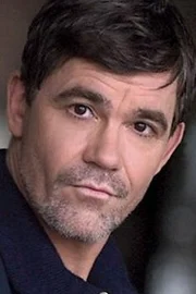 Dirk Schoedon