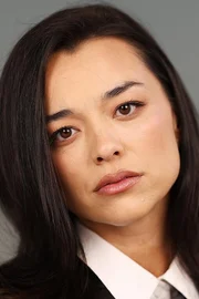 Midori Francis