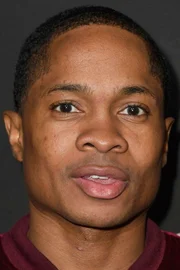Sam Jones III