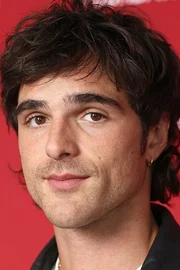 Jacob Elordi