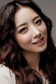 Baek Sang-hee