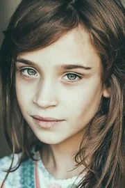 Zelie Rixhon