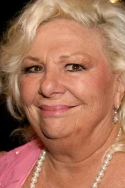 Renée Taylor