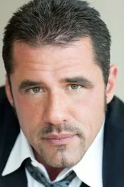 Marcus LaVoi