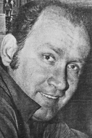 Don Heck
