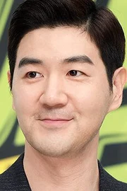 Han Sang-jin