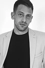 Jonathan Clifford