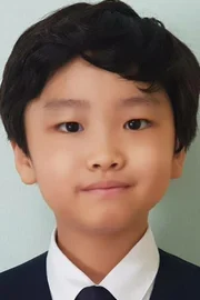 Kim Ji-hwan
