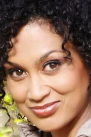 Faye Peters