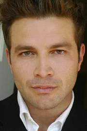 Tony Schiena