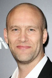 Stephen McFeely
