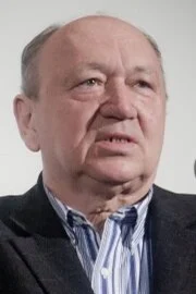 Włodzimierz Niderhaus