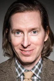 Wes Anderson