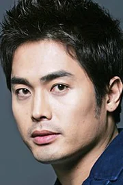 Lee Jong-soo