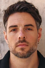 Erik Tonelli