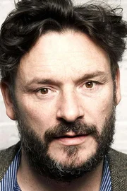 Julian Barratt