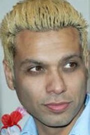 Tony Kanal