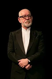 Jan Szurmiej
