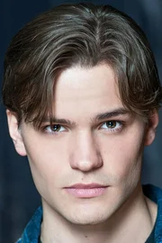 Mika Amonsen