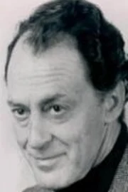 Peter Donat