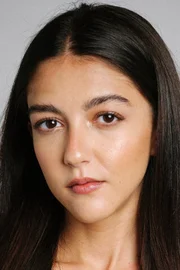 Ángela Arellano
