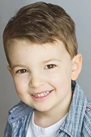 David Kohlsmith