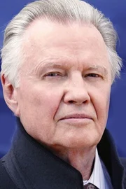 Jon Voight