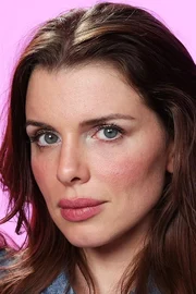 Julia Fox