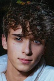 Josh Richards