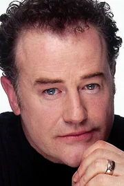 Owen Teale