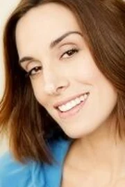 Lisa Arch
