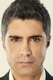 Özcan Deniz