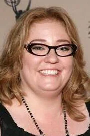 Alison Schapker
