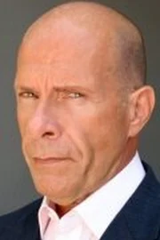 Robert Catrini