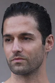 Yavuz Topuz