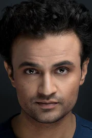 Abhishek Deswal