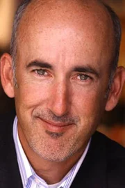 Kevin West