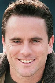 Charles Esten