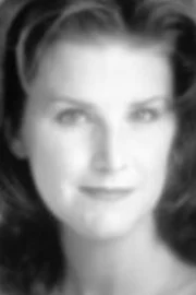 Dawn McKelvie Cyr