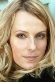Maïdi Roth