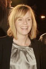 Sherryl Clark