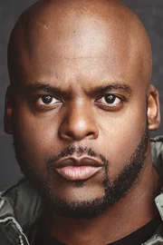 Dexter Bell