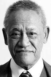 Richard Ng