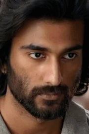 Meezaan Jafri