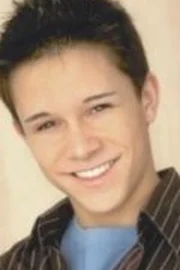 Jason Fiore-Ortiz
