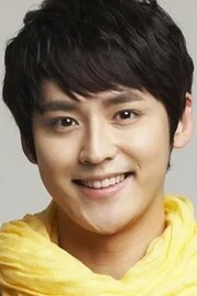 Park Jin-woo