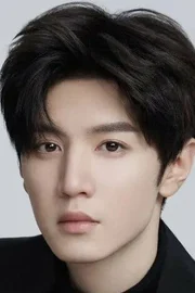 Chen Zheyuan
