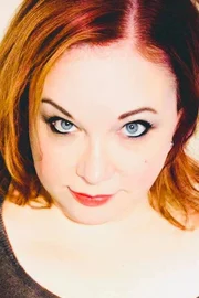 Erika Dapkewicz