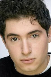 Jason Fuchs