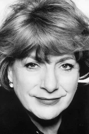 Hannelore Hoger